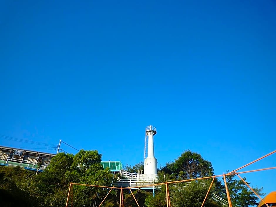 Seaside Hostel Light House - Vacation STAY 82325v
