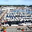 Hotel Le Goelo - Port de Paimpol