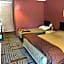 Cottonwood Lodge