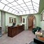 Hotel Benivieni