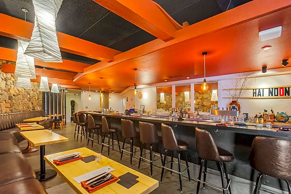 Papago Hotel by Reside, Trademark Collection by Wyndham