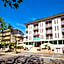 New Bristol Sport Hotel