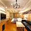 Hotel Luna Kashiba (Adult Only)