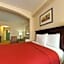 Country Suites Absecon-Atlantic City, NJ