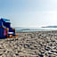 Hotel AM MEER & Spa