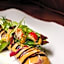 Best Western Plus Market Square Lviv