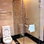 Hotel Perdana Kota Bharu