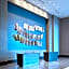 Loews Kansas City