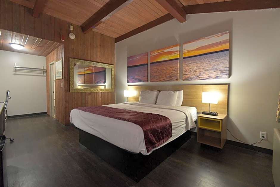 Days Inn by Wyndham West Allis/Milwaukee