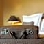 Boutique Hotel De Brakelhoen