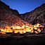 Auberge Le Festival Todra Gorge