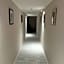 AZZA Residence