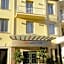 Castelli Hotel