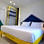 Hotel Trevi