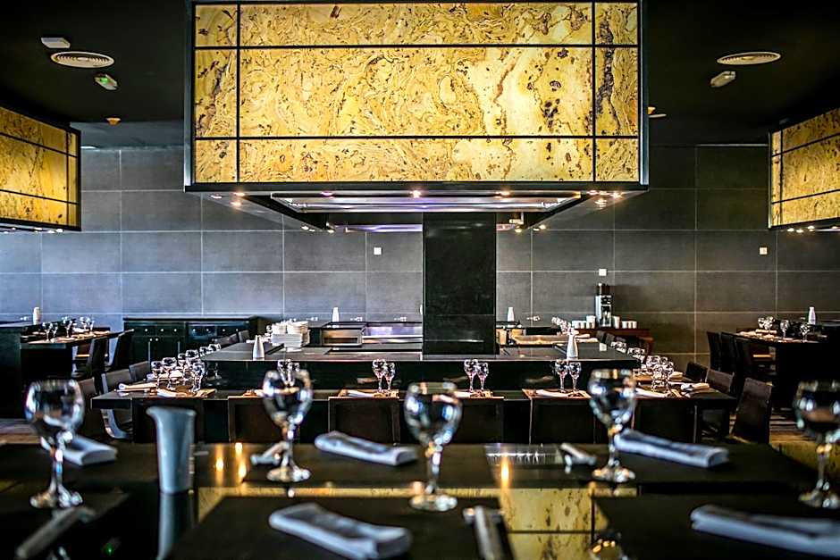 Majestic Colonial Punta Cana - All Inclusive