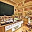 Ariston & Ariston Patio Hotel