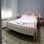Dimoramuri B&B