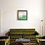 Hotel Am Brillantengrund