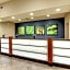 Drury Plaza Hotel Denver Westminster