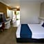 Great Eastern Motor Inn Gympie