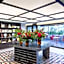 Canopy by Hilton Madrid Castellana