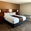 SureStay Hotel by Best Western Kemptville