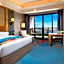 Chimelong Hengqin Bay Hotel