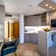 SeePark Hotel Murten