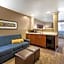 Comfort Inn & Suites Coeur D'Alene