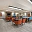 Holiday Inn Express Hotel & Suites Perry By IHG