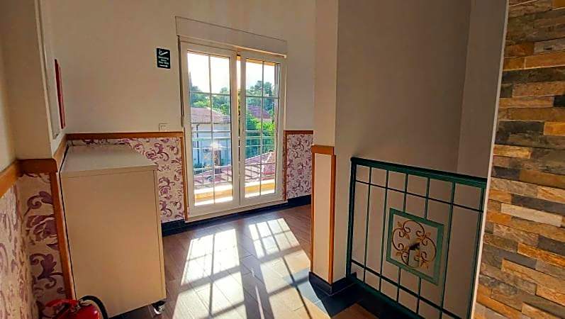 Hotel Blagaj Mostar