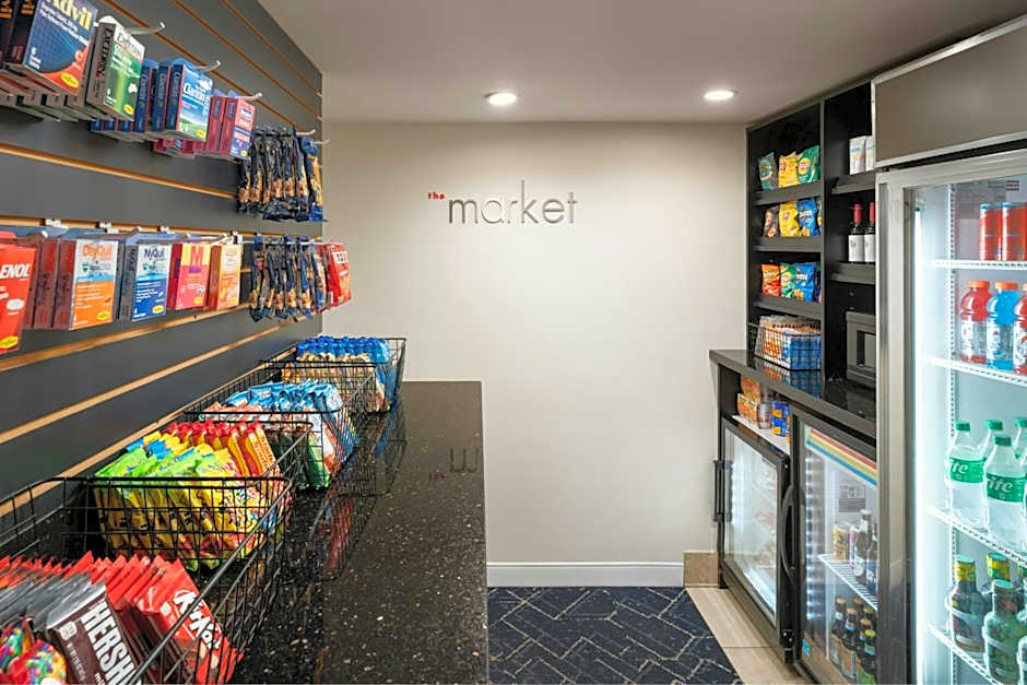 Courtyard by Marriott Key Largo