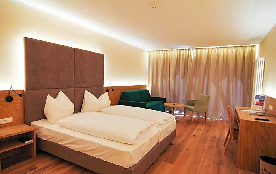 Hotel Regina