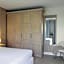 Baia Bianca Suites