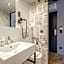 Butik Apartments, by BQA