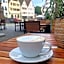 Boutique- und Businesshotel Herrenküferei