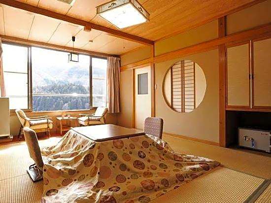 Matsuinoiso