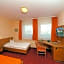 Gasthof - Hotel zum Ochsen GmbH
