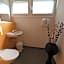 Hotel Garni Simplon