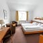 Sonnenhotel Hoher Hahn