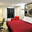 Econo Lodge Union City - Atlanta South