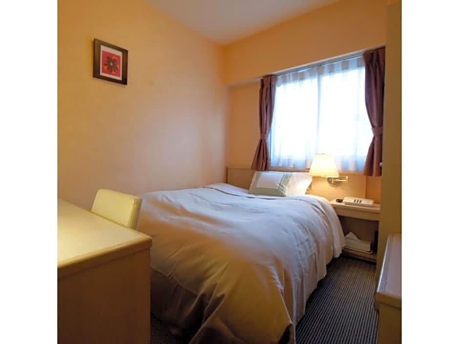 Grand Park Hotel Excel Kisarazu / Vacation STAY 77384
