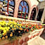 Family Hotel Flora