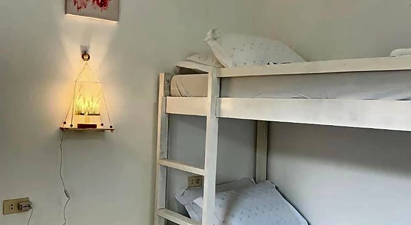 Sunset Paradise Moalboal