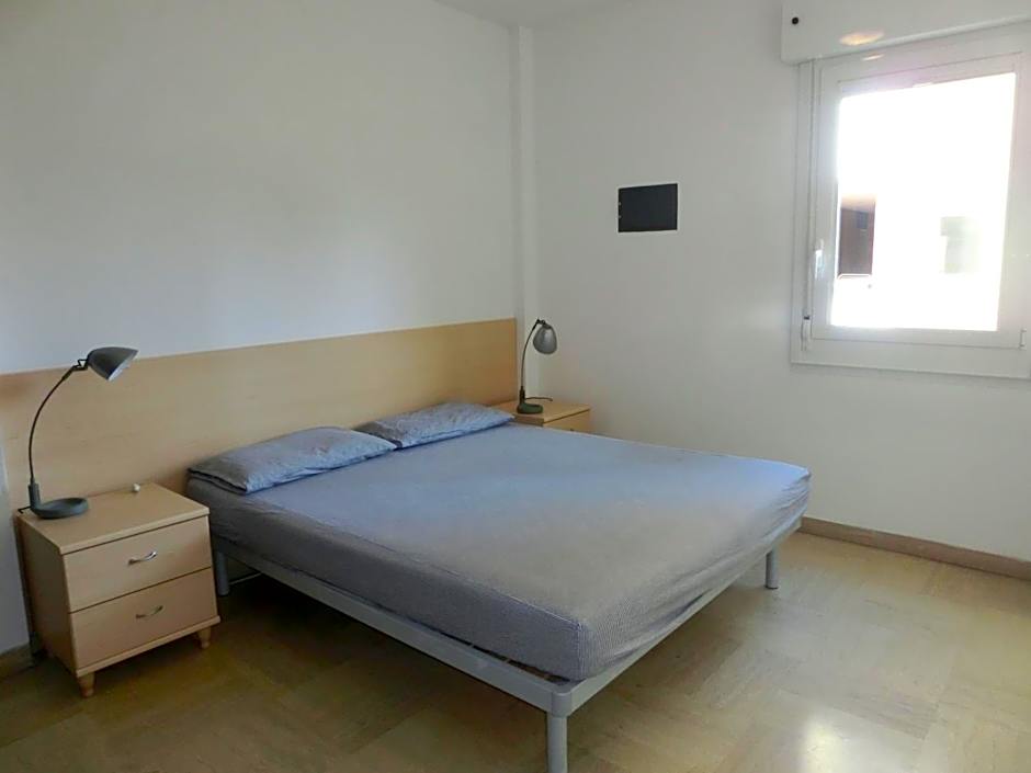 Residence Pineda