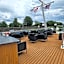 KD Hotelship Düsseldorf Messe South