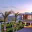 Hideaway Residence Bali Ungasan by Kanaan Hospitality