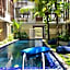 Swiss-Belinn Seminyak 