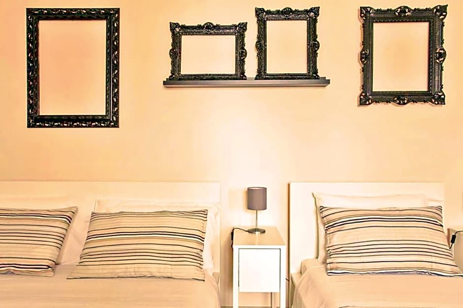 Last Minute Rooms Lecce