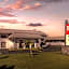 Red Roof Inn Kissimmee